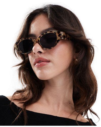 asos sunglasses women